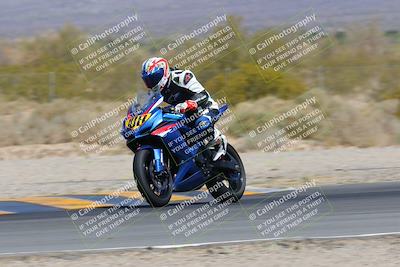 media/Apr-08-2023-SoCal Trackdays (Sat) [[63c9e46bba]]/Turn 1 Exit (1115am)/